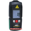 INSIZE Non-contact Digital Tachometer 9221-999A (Laser Class II) Range; 2.5-99999RPM DISCONTINUED