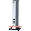 INSIZE Air Gage Display 9404-121 (Data RS232/USB, Air input; 0.4~0.8Mpa), Accuracy 0.2μm, Range; ±5µm - ±50µm