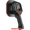 INSIZE Acoustic Imager Camera SCA-M136 (136-Channels MEMS Microphone, USB/Type-C) IP56, Detection frequency: 0kHz~96 kHz