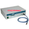 INSIZE Adjustable Light Source ISV-1LED1 (for Rigid Borescope, Fan Cooling) Color temp 5600K