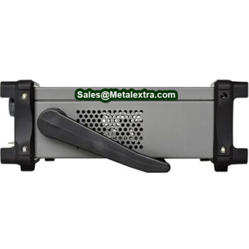 INSIZE Arbitrary Waveform Generators 9536 Series (USB Data Output, Arbitrary waveform length 149) Bandwidth Range; 20MHz - 60MHz - Image 4