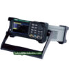 INSIZE Arbitrary Waveform Generators 9536 Series (USB Data Output, Arbitrary waveform length 149) Bandwidth Range; 20MHz - 60MHz