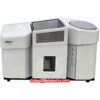 INSIZE Atomic Absorption Spectrometer AAS-R Series (Graphite Furnace, Deuterium lamp≥ 40x (1Abs)) Wavelength Range;185-900nm