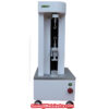 INSIZE Auto Spring Tester SRT-W Series (Resolution; 0.001N - 0.01N) Accuracy; 0.5%, Force range; 1N - 100N