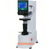 INSIZE Automatic Brinell Hardness Tester HDT-MB710 Motorised (Data RS232, Printer, Monocular scope 20x, Standard ISO 6506) Range; 2.5HBW - 3000HBW