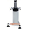 INSIZE Hardness Tester Lifting Jack ISH-ST02, Range; ≥Ø50mm