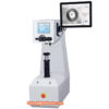 INSIZE Automatic Brinell Hardness Tester HDT-XB500 (USB output, Standard ISO 6506), Range; 8HBW - 650HBW
