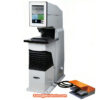 INSIZE Automatic Digital Rockwell Hardness Tester ISH-RSR700 (RS232 Data, ASTM E18, ASTM E384, ISO 6508, GB/T230) Range; 588N 60kgf) - 1470N (150kgf)
