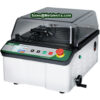 INSIZE Precision Cutting Machine MLP-PCM200 (500-3000rpm/min) Power 600w, Sample cut <Ø40mm