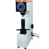 INSIZE Automatic Rockwell Hardness Tester ISH-MRD200 (Digital, Standard; ISO 6508) Range: 98N - 1471N