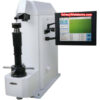 INSIZE Automatic Rockwell/Superficial Rockwell Hardness Tester ISHR-T600 (Dolphin Nose) 147.1N - 1471N for standard: BSEN 6508, ISO 6508, ASTM E18