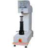 INSIZE Automatic Rockwell Hardness Tester ISHR-T100 (Dolphin Nose, standard; BSEN 6508, ISO 6508, ASTM E18) Range; 588 N - 1471 N