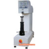 INSIZE Automatic Superficial Rockwell Hardness Tester ISHR-T200 (Dolphin Nose, BSEN 6508, ISO 6508, ASTM E18) Range; 15kgf(147.1N) 30kgf(249.2N) 45kgf(441.3N)