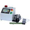 INSIZE Automatic Thread Inspection TCM-T20 (Go Thread ring & Plug gauge) Accuracy; ±5µm, Range; M1 - M30