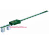 INSIZE Back Type Ball Caliper 1527-3001, Data Output, 0-300 mm