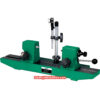 INSIZE Bench Center Basic 4742-300 (Accuracy 2μm) Center height; 75mm, Range; Ø16mm, Length; ≤300mm