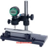 INSIZE Bench Center High Precision Test Indicator 4741-41 (Stem Ø28mm, Accuracy 2μm) Range; Ø3-40mm, Length; 15-300mm