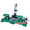 INSIZE Bench Center with Straightness Measurement (Accuracy 4μm) 4723-300, Center height 90mm, Ø300mm