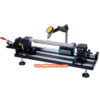 INSIZE Bench Gauge 4738-300 Series (With Standard Rod, Accuracy 2μm) OD Range; Ø3mm - Ø180mm, ID Range; Ø1mm - Ø40mm