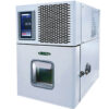 INSIZE Benchtop Temperature Chamber TAT-A234 (Chamber: 20L) Humid; 20~98%, Temp; -70°C~150°C