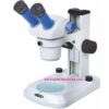 INSIZE Microscope ISM-ZS30 (Magnification 10X - 30X) Basic Type