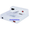 INSIZE Black White Densitometer RXT-BM301 (Data out, 3-digit display) Blackness Range; D=0.00 - 5.00