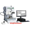 INSIZE Bond Force Tester DTM-A Series (ADC Resolution; 24Bit) Accuracy; 0.1%FS, Force range; 50Kgf - 200Kgf