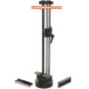 INSIZE Bore Gauge Zero Checker 2395-400 for 2-Point Bore Gauge (Vertical, flatness; ±1.2µm) Range; 18mm - ≤400mm