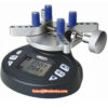 INSIZE Bottle Cap Torque Tester IST-DCT Series (2Nm - 20Nm) Accuracy; ± 0.5%, Output USB - Wireless Print
