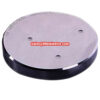 INSIZE Brinell Hardness Test Block HDT-B-HB (90 - 650)
