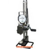 INSIZE Brinell Hardness Tester Hydraulic Type ISHB-H131, ISO 6506, ASTM E10, Identer; Ø10mm, Range; 16 ~ 650HBW