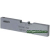 INSIZE Buttress Thread Tooth Thickness Standard Block 6253 (5 Thread Per Inch, Accuracy; ±0.05mm) Range; 4 1/2” – 13 3/8” Buttress Thread & ≥ 16” Buttress Thread