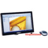 INSIZE C-Mount Camera + Tablet PC for Microscope ISM-ZS70-S (11.6 Inch, 4K resolution), 16Mpx, HDMI, USB