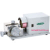 INSIZE Caliper End Grinding Machine (220V, 50/60Hz) 6309
