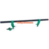 INSIZE Carbon Fibre Comparator Beam Gauge 2931 (Eksternal - Internal Gage) Accuracy; ±5µm - 150µm, Range; Ø1000mm - Ø9000mm