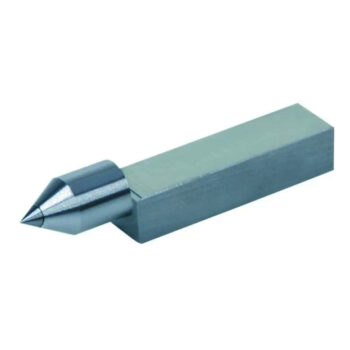 INSIZE Gauge Block Jig Set 6881-S17 (For Multi function Linear Comparison) Range: 0-500mm - Image 4