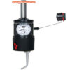 INSIZE Centering Indicator 2847-3 (3D Tester, Shank; Ø16mm) Accuracy; 0.005mm, Range; ≤Ø160mm