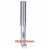 INSIZE Ceramic Edge Finder 6568-1, Ø10mm, Accuracy: 8µm