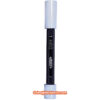 INSIZE Ceramic Plain Plug Gauge 6332 (Metric Standard DIN7150-2) Range; ø1mm - ø50mm