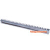 INSIZE Checkmaster Block Gauge 6882 Series For Coordinate Measuring Machine (METRIC, Ceramic) Accuracy ±1.3µm, Range; ≤300mm - 1000mm