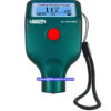 INSIZE Coating Thickness Gauge 5403-QM32 (Hall Effect / Eddy current Probe) Accuracy : ±0,2μm, Res; 0.1μm, Range; ≤3000μm