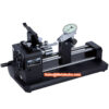 INSIZE Concentricity Gauge 4734-25 (With quick-positioning, Accuracy 2μm) Range; Ø3mm - Ø25mm