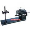 INSIZE Concentricity Gauge 4789 Series, Accuracy; 2μm, Range: ⌀1mm - ⌀25mm