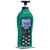 INSIZE Contact Digital Tachometer, 9222-999, 50 - 19999 RPM