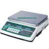 INSIZE Counting Scale, Cable Output 4g - 30Kg, 8101