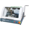 INSIZE Cutting Machine MLP-CM60 (2800rpm/min) Power 2.2kw, Sample cut <Ø60mm