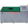 INSIZE Cyclic Corrosion Salt Spray Tester Chamber SFT-M Series (Temp + Humidity + Sodium Chloride PH 6.5~7.2), air pressure: 5~6 kgf/cm²