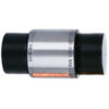 INSIZE Cylinder Gauge 6316 (HRC60+, Accuracy; ±0.5μm) Range; ≤3mm - ≤200mm