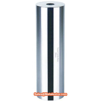 INSIZE Cylinder Square Block 4710 (Block with 90° base ⌀60mm) Accuracy; 7μm, Range; 200mm - 300mm - Image 2