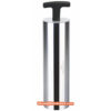 INSIZE Cylinder Square Block 4710 (Block with 90° base ⌀60mm) Accuracy; 7μm, Range; 200mm - 300mm